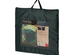 Gartensack Profi XXL*Noor