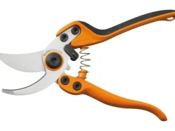 Gartenschere PB-8 Mittelgroß*Fiskars Discount