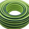 Gartenschlauch Cord Standard 19 mm (3/4") 25 m* Outlet