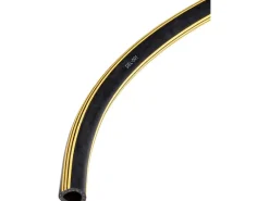 Gartenschlauch Gummi 19 mm (3/4") Meterware* Online