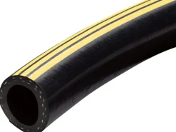 Gartenschlauch Gummi 19 mm (3/4") Meterware* Online