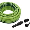 Gartenschläuche|Gartenschlauch-Set Cord Standard 13 mm (1/2") 20 m