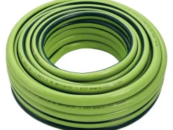 Gartenschläuche|Gartenschlauch-Set Cord Standard 13 mm (1/2") 20 m