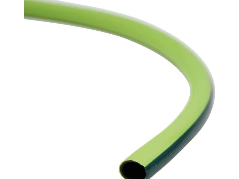 Gartenschläuche|Gartenschlauch-Set Cord Standard 13 mm (1/2") 20 m