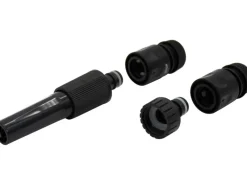 Gartenschläuche|Gartenschlauch-Set Cord Standard 13 mm (1/2