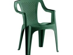 Gartenstuhl Luna Kunststoff* Clearance