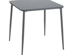 Gartentisch Glenrio Glenrio Quadratisch 73,5 cm x 73,5 cm* Hot