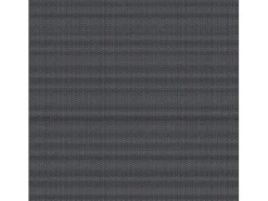 TraumGarten Balkonsichtschutz|Gartenzaun Element Weave Rechteck Anthrazit 178 cm x 178 cm