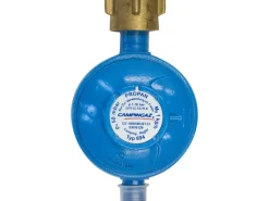 Campingaz Campingzubehör|Gas-Regler 1 kg/h 50 mbar