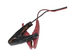 Güde Quads|Motorroller|Automatik Batterieladegerät GAB 12V-1,5A