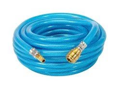 Druckluftschlauch 13 mm/10 m*Güde Hot