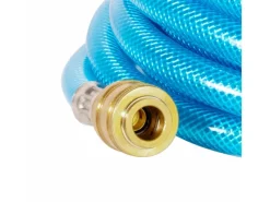 Druckluftschlauch 13 mm/10 m*Güde Hot