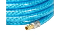 Druckluftschlauch 13 mm/10 m*Güde Hot