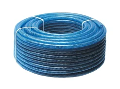 Druckluftschlauch 9 mm/50 m*Güde Hot