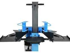 Güde Holzspalter|Holzspalter GHS 500/7 TED