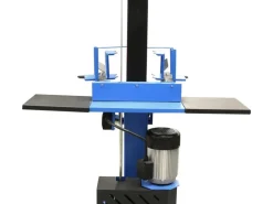 Güde Holzspalter|Holzspalter GHS 500/8TE