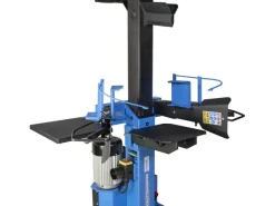 Güde Holzspalter|Holzspalter GHS 500/8TE