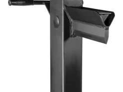 Güde Holzspalter|Holzspalter GHS 500/8TE