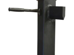 Güde Holzspalter|Holzspalter GHS 500/6TE