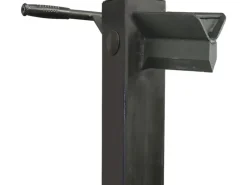 Güde Holzspalter|Holzspalter GHS 500/8TED