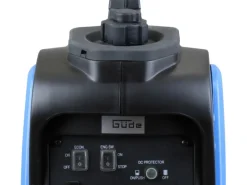 Inverter Stromerzeuger ISG 2000-2 Benzin*Güde Online