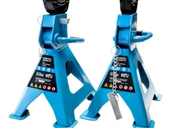 Unterstellbock-Set 3T 3-teilig*Güde Best