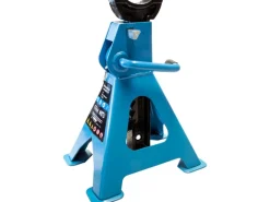 Unterstellbock-Set 3T 3-teilig*Güde Best