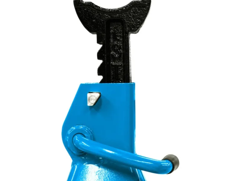 Unterstellbock-Set 3T 3-teilig*Güde Best