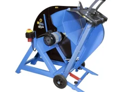 Wippsäge GWS 700 HM-2*Güde Outlet