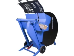 Wippsäge GWS 700 HM-2*Güde Outlet