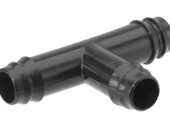 Geka Bewässerungssysteme|Drip Rohrverbinder-Set Ø 16 mm