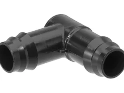 Geka Bewässerungssysteme|Drip Rohrverbinder-Set Ø 16 mm