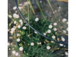 Geka Bewässerungssysteme|Drip Versorgungsrohr Ø 6 mm x 15 m