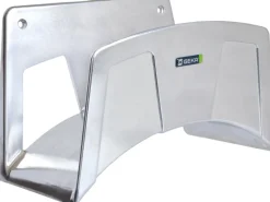 plus-Wandschlauchhalter*Geka Hot