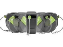 Geka Gartenschlauchwagen|Schlauchbox K15 Grau