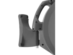 Geka Gartenschlauchwagen|Schlauchbox K15 Grau