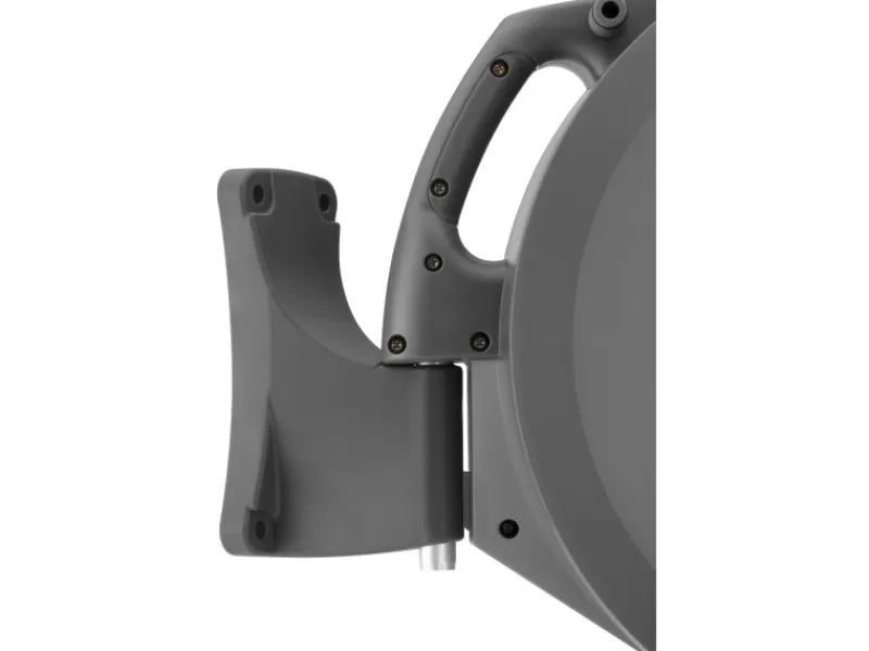 Geka Gartenschlauchwagen|Schlauchbox K15 Grau