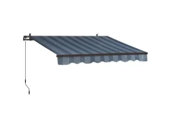 Gelenkarmmarkise Aventura 3x2m* Clearance