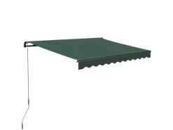 Markisen|Gelenkarmmarkise Aventura 3x2m