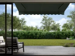 Markisen|Gelenkarmmarkise Aventura 3x2m