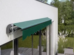 Markisen|Gelenkarmmarkise Aventura 3x2m