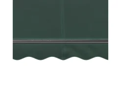 Markisen|Gelenkarmmarkise Aventura 3x2m