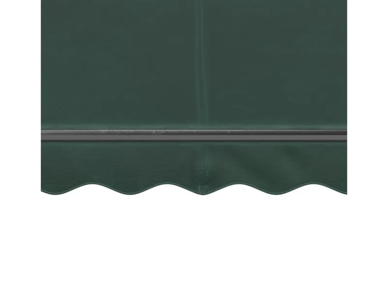 Markisen|Gelenkarmmarkise Aventura 4x2,5m