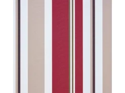 Markisen|Gelenkarmmarkise Aventura 3x2m Bordeaux-