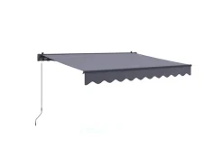 Gelenkarmmarkise Aventura 3x2m* Online