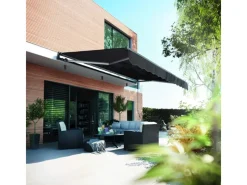 Gelenkarmmarkise Aventura 3x2m* Online