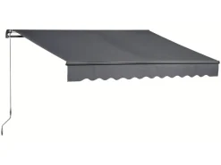 Gelenkarmmarkise Aventura 3x2m* Online