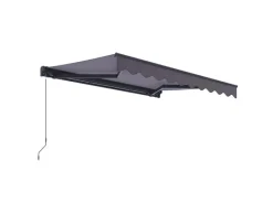 Gelenkarmmarkise Aventura 3x2m* Online