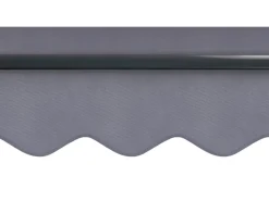 Gelenkarmmarkise Aventura 3x2m* Online