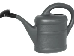 Geli Gießkanne ca. 1 l*